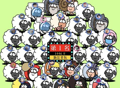 长治创业项目(长治做什么生意好？想创业)