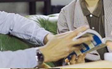 自主创业项目申请表(大学生创新创业项目申报书中的预期成果形式是什么意思，怎么写？)