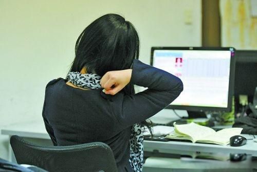 农村牙医创业项目(流动牙医卫生条件很差，生意为何很好？)