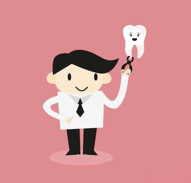 农村牙医创业项目(流动牙医卫生条件很差，生意为何很好？)