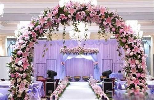 农村牙医创业项目(流动牙医卫生条件很差，生意为何很好？)