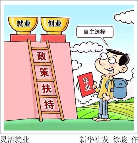 河南大学创新创业项目(近年河南大学生创业都有那些优惠政策，比如在创办网络公司方面！可以详细点！！)