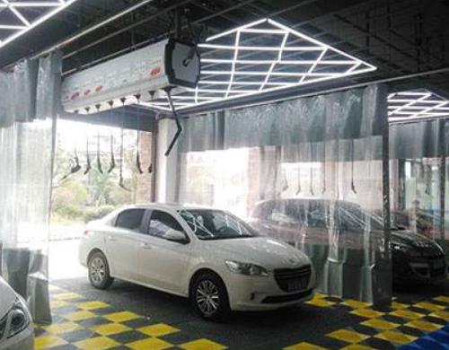 北京男人创业项目(北京适合创业项目有哪些)