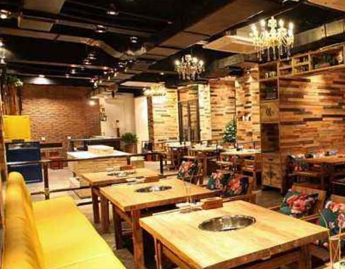 北京男人创业项目(北京适合创业项目有哪些)