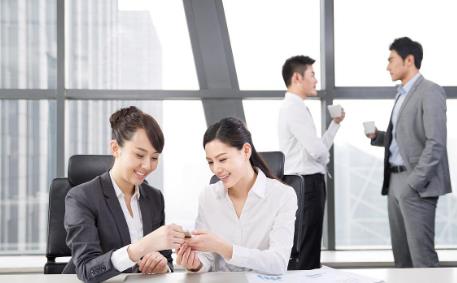 优质零成本的创业项目(没钱也能创业吗？有哪些零成本就能启动的轻项目？)