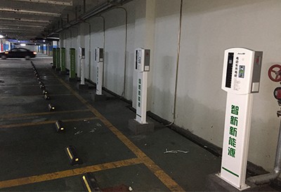 哈尔滨美食创业项目(小吃加盟哪个品牌最好)