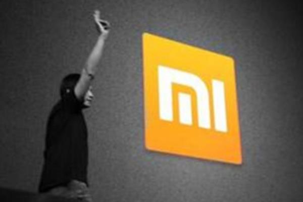 小米之家创业项目(您好 小米之家可以加盟吗？)