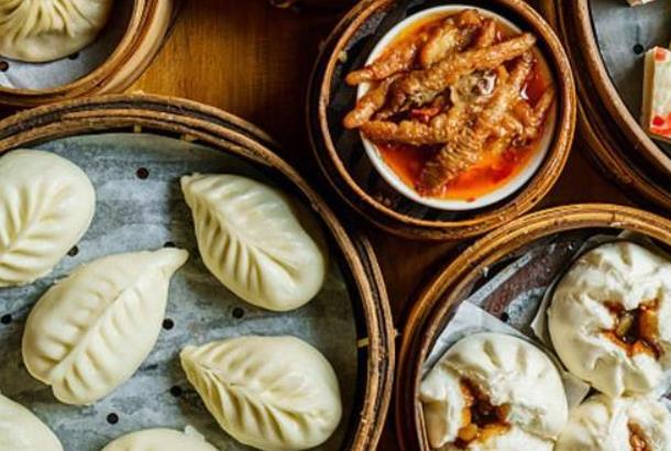 目前什么创业项目好(现在创业做什么生意比较好？)