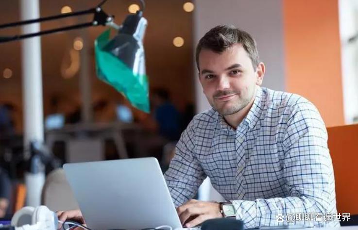 加拿大创业项目(请问新移民去加拿大做一些什么生意好呢？)