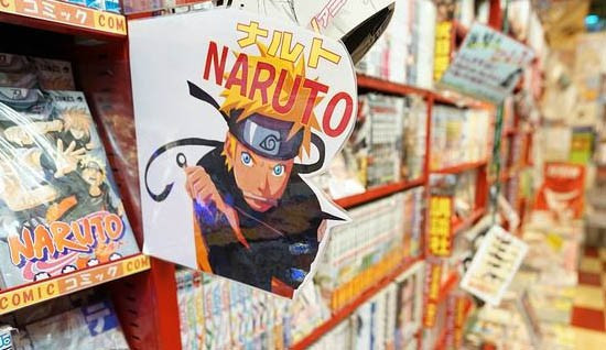 适合兼职的创业项目(适合晚上做的25个副业)