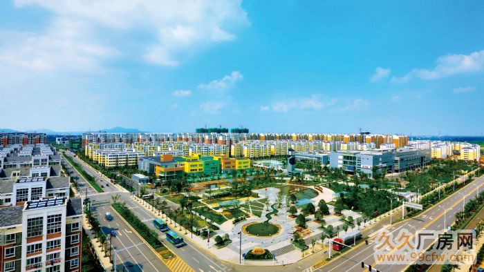 润州投资创业项目(七个适合小本创业项目)