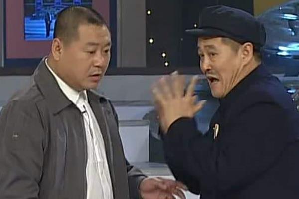 春晚小品 创业项目(2018春晚小品及小品内容)