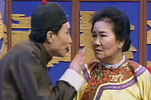 春晚小品 创业项目(2018春晚小品及小品内容)