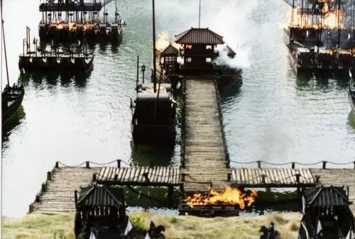 影视基地的创业项目(影视公司创业计划书)