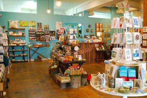 传递快乐创业项目(2021年创业什么项目好)