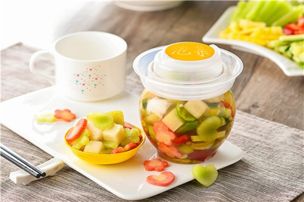 代加工创业项目(在家加工创业好项目)