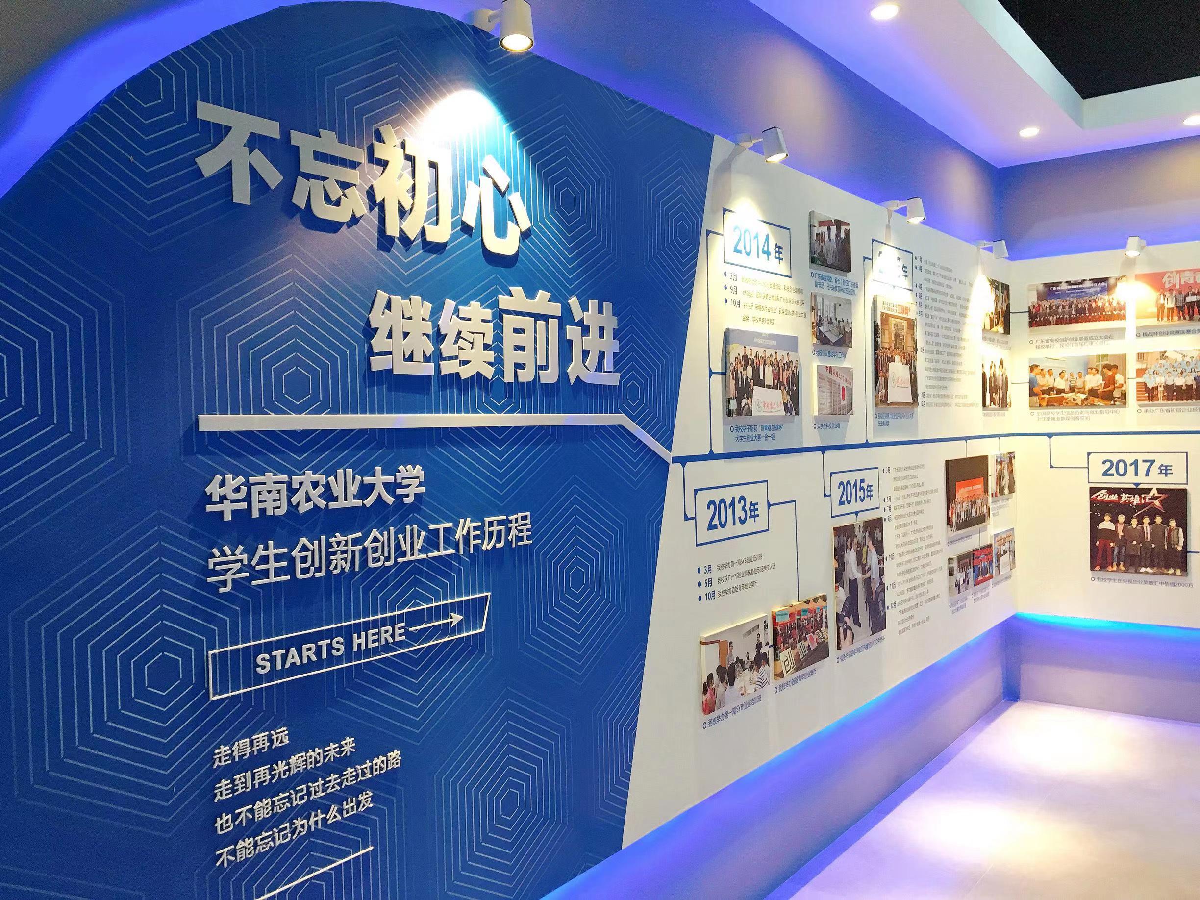 创业项目包括创业训练吗(华中农业大学现有的大学生创新创业项目包括)