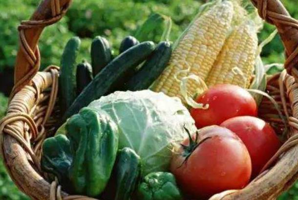 赚钱的小本创业项目(现在做什么小本生意最赚钱啊？)