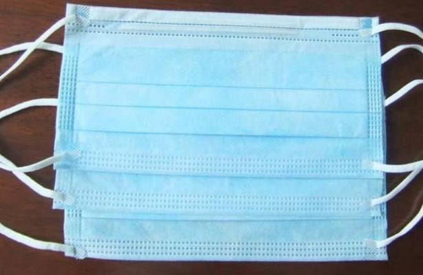 医用口罩创业项目(口罩厂好做吗？)