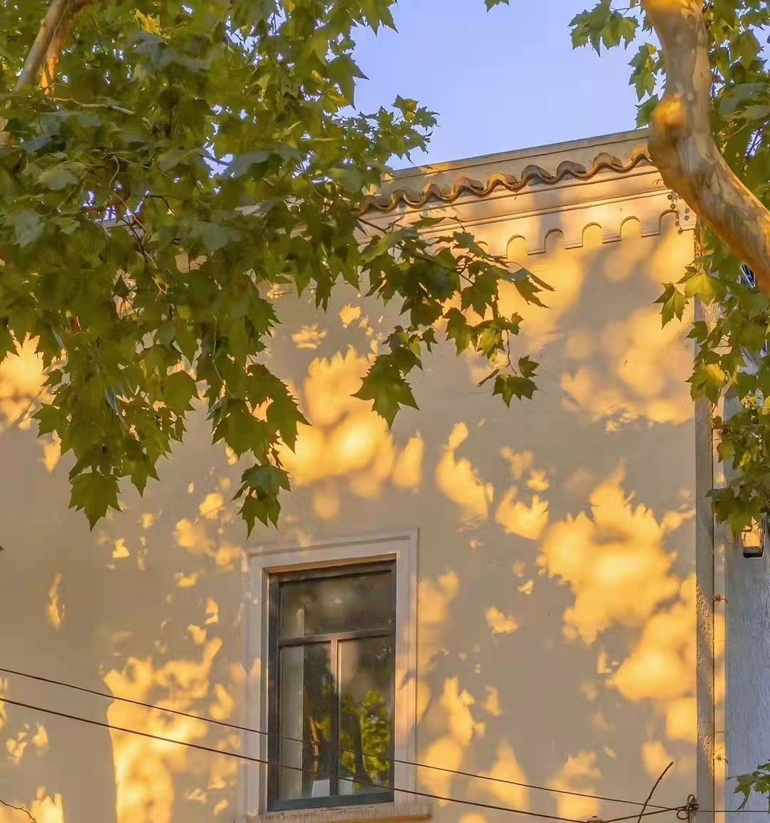 创新创业项目选题(大学生创新题目有哪些可以)