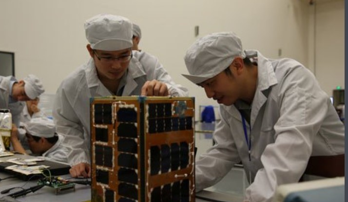 创业项目总决赛(中国互联网大学生创新创业大赛的全国总决赛包含哪几项赛事)