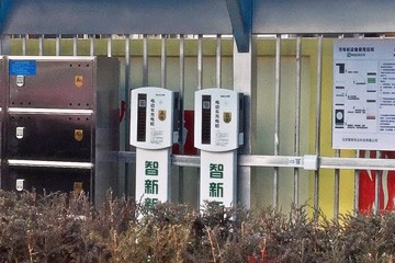 2020 ar创业项目(2020年比较好的创业项目有哪些？)