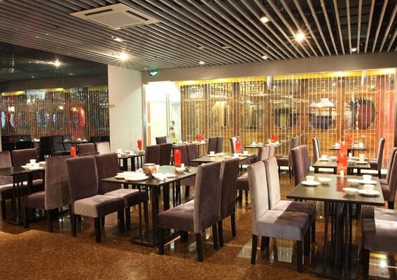 低加盟费小创业项目(想要投资一个成本小的加盟店，有什么推荐的？)