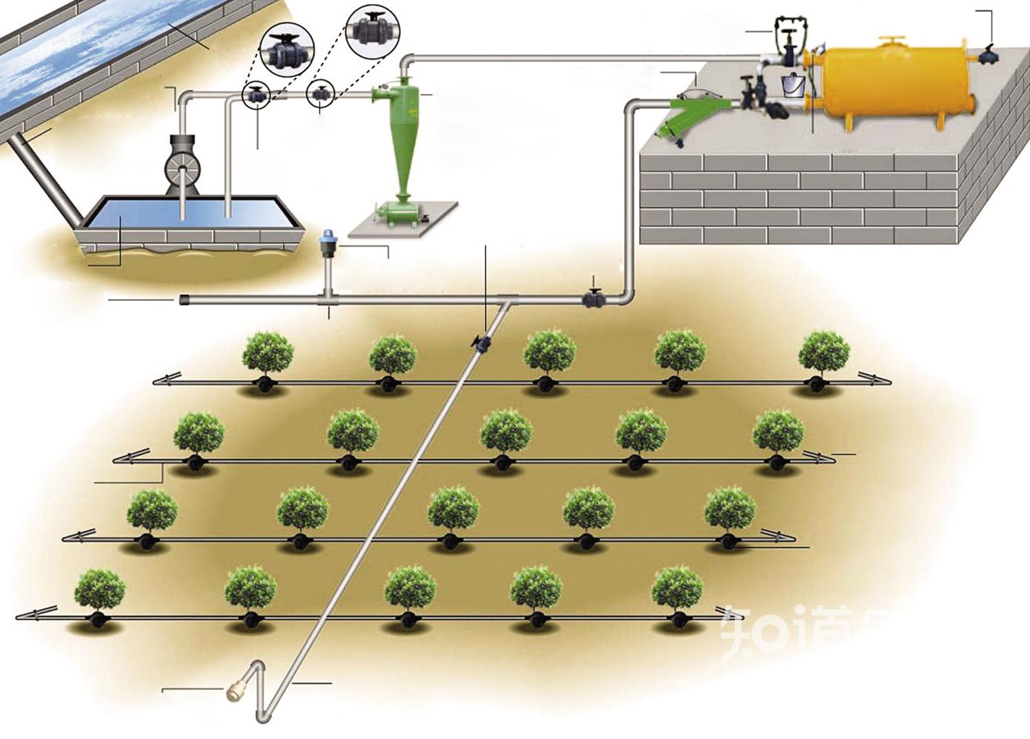 以色列医疗创业项目(以色列创新真相)