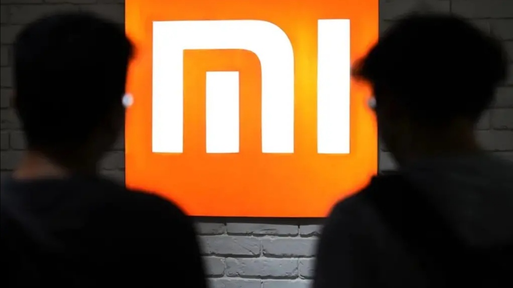 亦庄创业项目(小米汽车为什么会选择北京亦庄？)