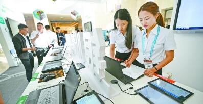 银川中关村创业项目(银川汇聚科技势能激活发展动能是怎么做的？)