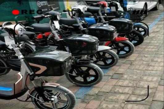 老式创业项目分享(适合80后创业的项目有哪些)