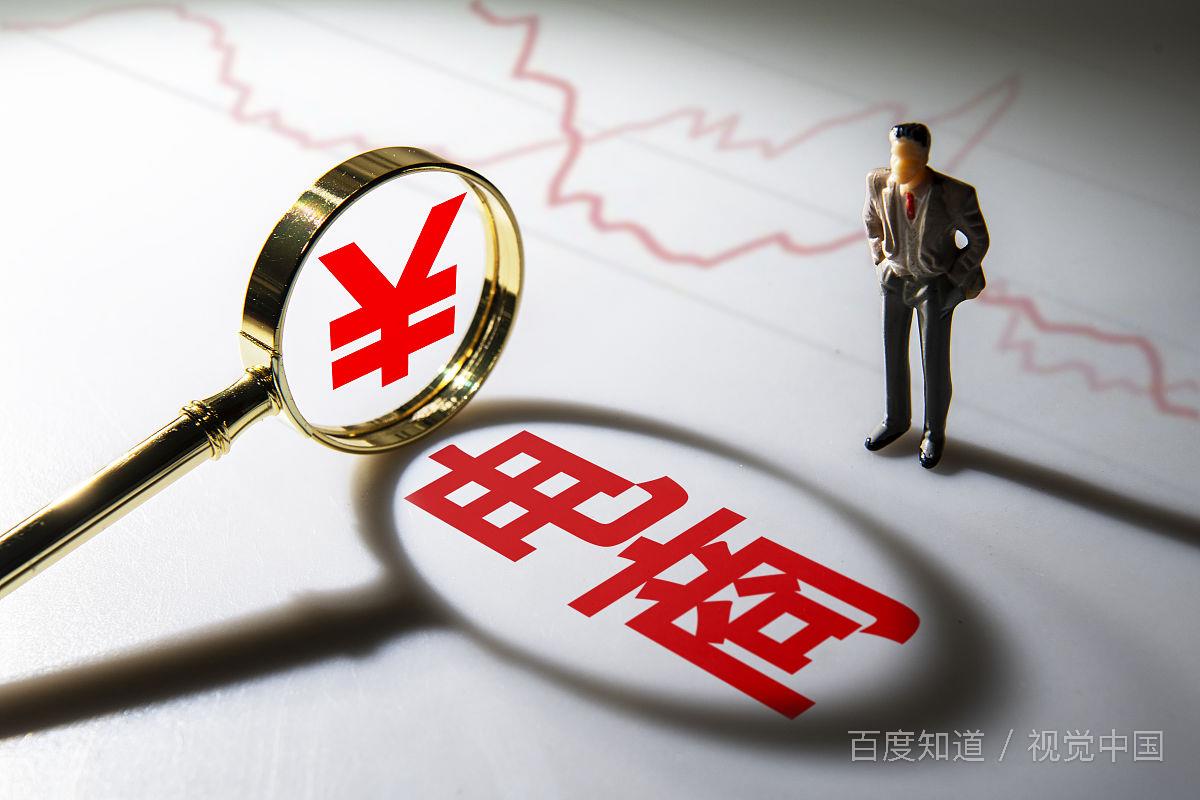 电子商务创业项目推荐(电商创业的项目介绍？)