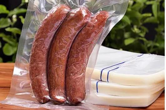 食品加工创业项目(家庭生产加工的创业项目)