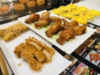 长沙开店创业项目(在长沙小本创业做什么项目比较好？)