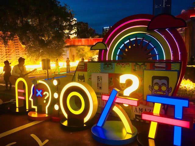 创业项目感谢(创业项目负责人意见怎么写好)