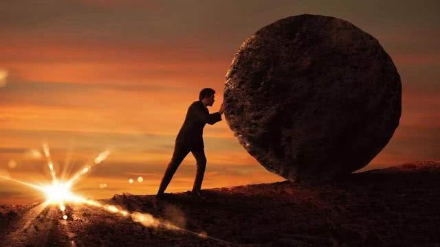 创业项目感谢(创业项目负责人意见怎么写好)