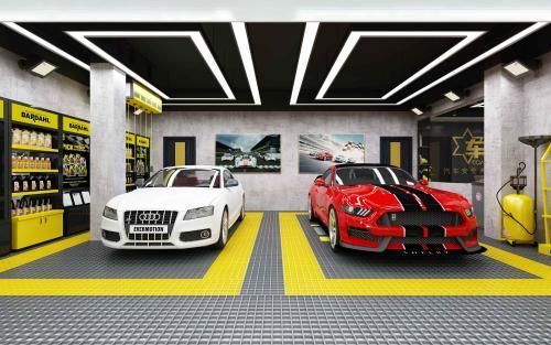 天长小本创业项目(小本创业做什么好？)