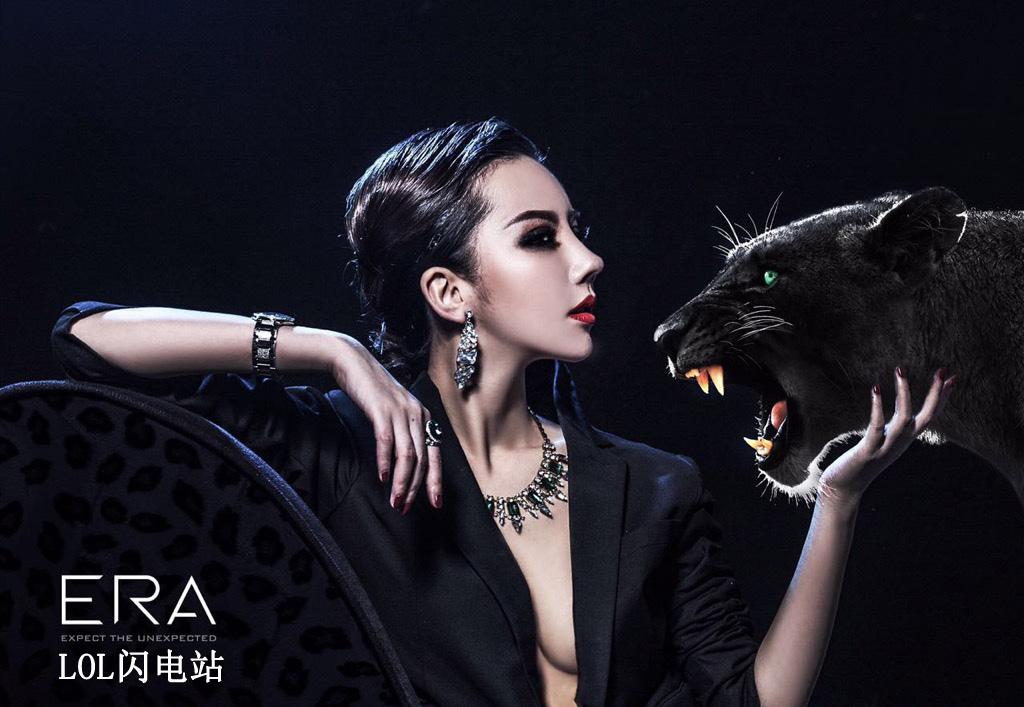 创业项目最多的人(最适合年轻人创业20个创业项目)