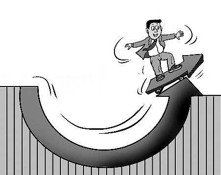 创业项目最多的人(最适合年轻人创业20个创业项目)