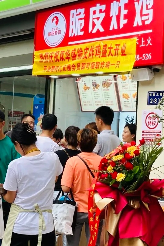 全民创业项目(10万元创业好项目是什么？)