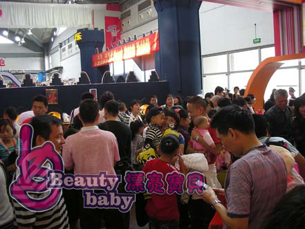 郑州创业项目评选(有没有郑州创业好项目？想在郑州创业怎么选择？)