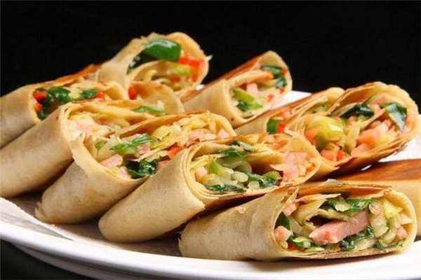 五千元创业项目(不喜欢现在的工作，又不想进厂打工，剩下五千元能做什么生意？)