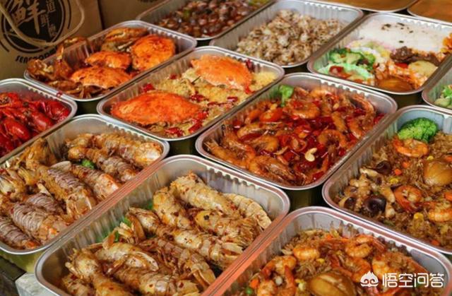 哈尔滨创业项目选哪家(在哈尔滨创业什么项目好，我想自己干点什么，投资五万元左右的，我不怕辛苦，只要能赚钱合法就行，谢谢)