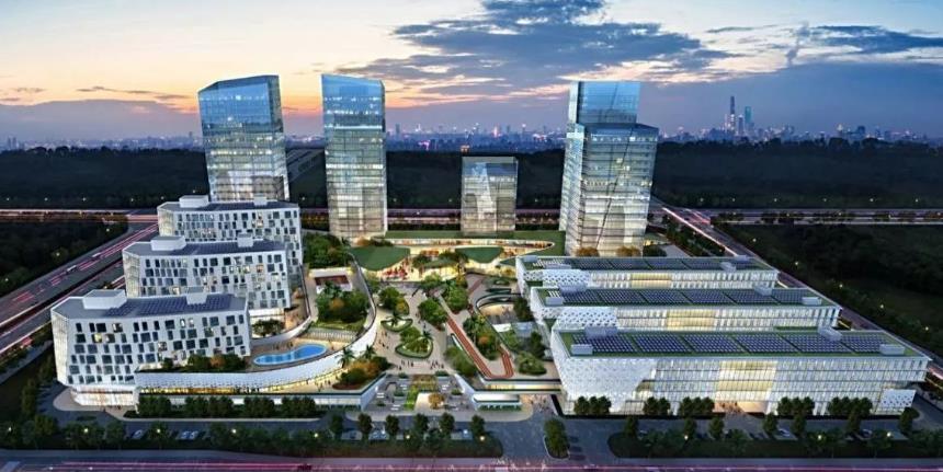 创业项目预期成果(大学生创新创业项目申报书中的预期成果形式是什么意思，怎么写？)