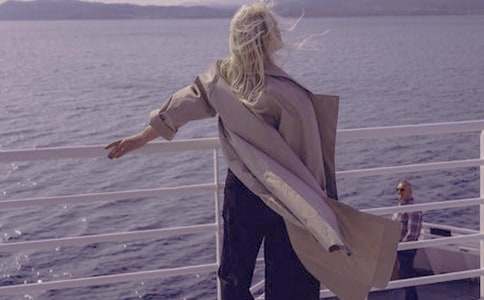 适合中年女性创业项目(适合中年女性创业项目)