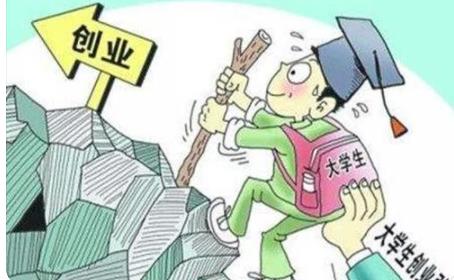 热门创业项目优点(创业项目优势怎么写)