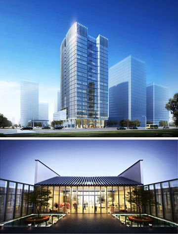 千亿美元创业项目(中国制造业会出现千亿美元级别的企业吗？有哪些被视为种子选手的子行业？)