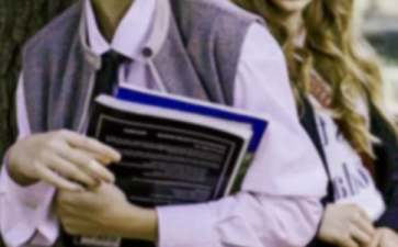 资阳创业项目(请问资阳有没有孵化器、创业园之类的呢？)