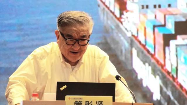 农村大爷创业项目(回乡创业养殖哪些有补助)