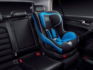 儿童椅创业项目(金点子创业项目有哪些)